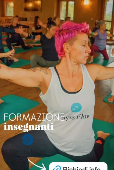 Roberta Zampaloni